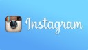instagram wide logo